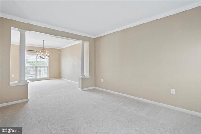 Foto del edificio - 319 Morlyn Dr