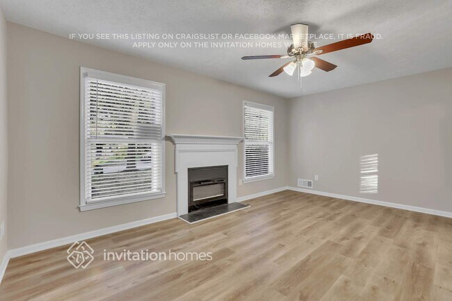 Building Photo - 528 Rockborough Terrace
