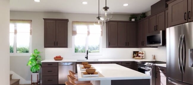 Building Photo - 2089 Copper Walk