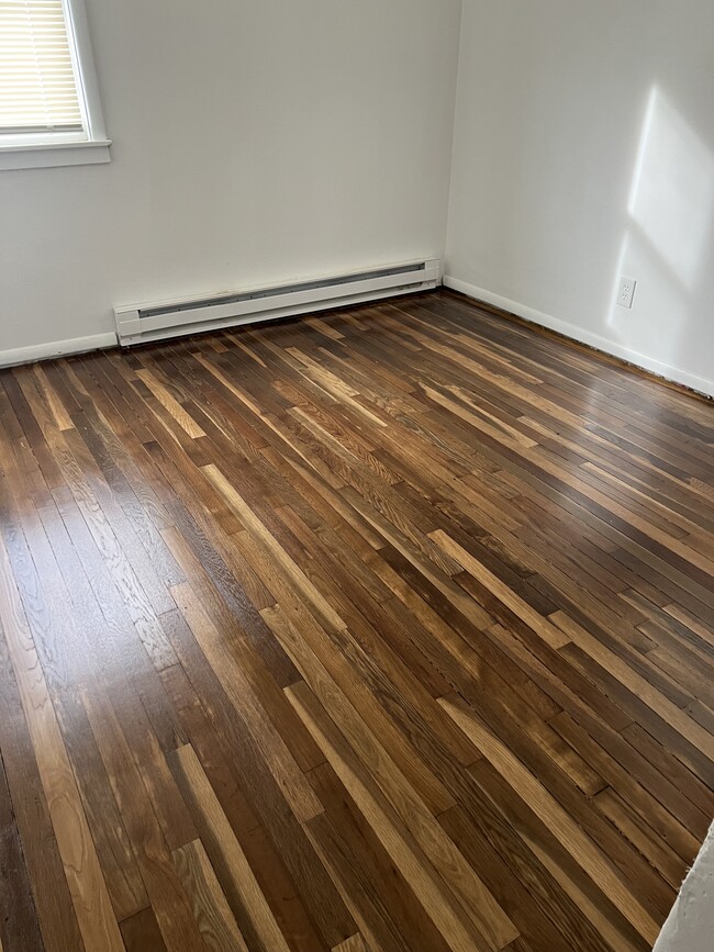 Foto del edificio - 5524 N Audubon St