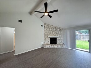Building Photo - 11914 Marburg Dr