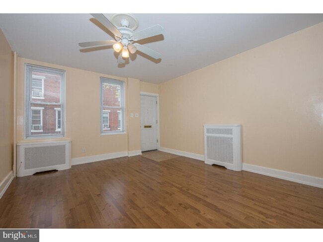 Building Photo - 515 Greenwich St