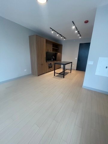 Foto del edificio - 913 N Wells St