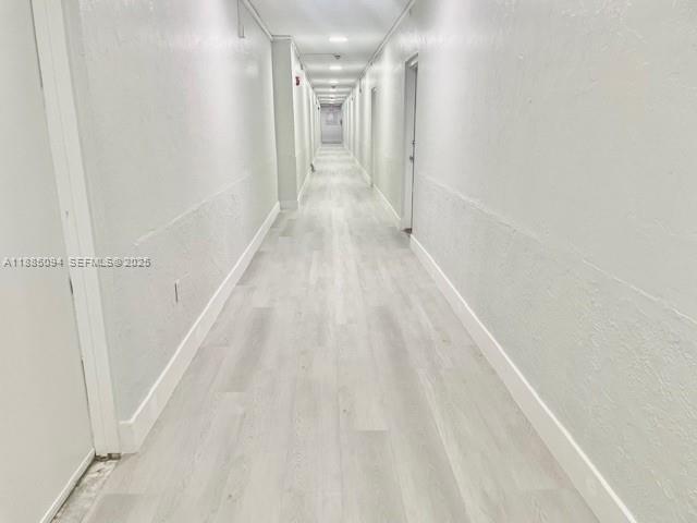 Foto del edificio - 17560 Atlantic Blvd