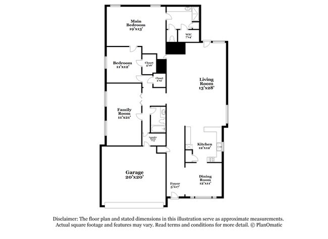Building Photo - 5047 Gulf Stream Ln