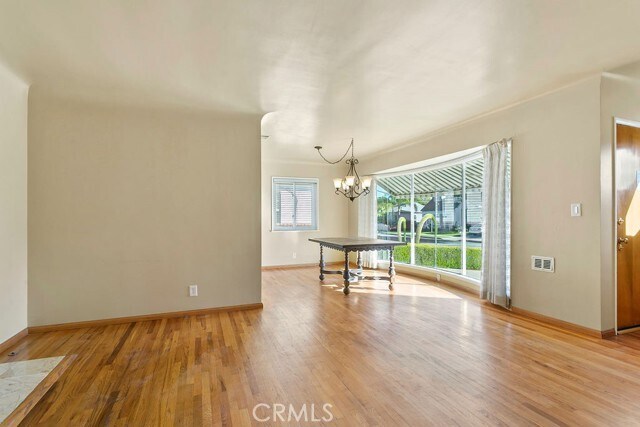 Foto del edificio - 789 W Gleason St