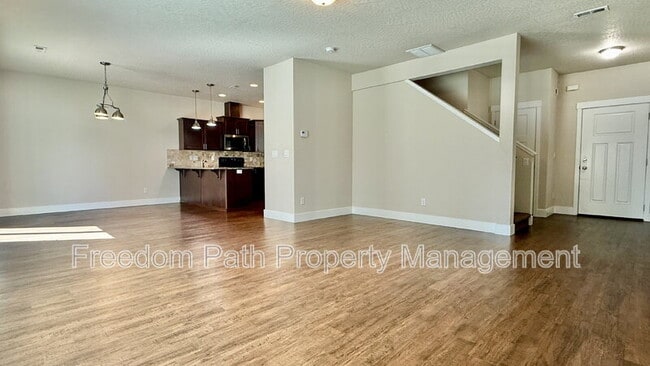 Building Photo - 816 N 18th St