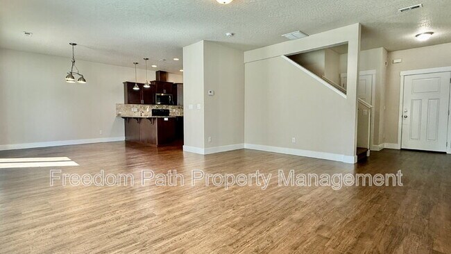 Foto del edificio - 816 N 18th St