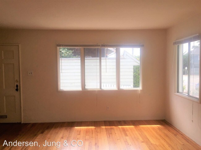Foto del edificio - 2160 Ashby Ave
