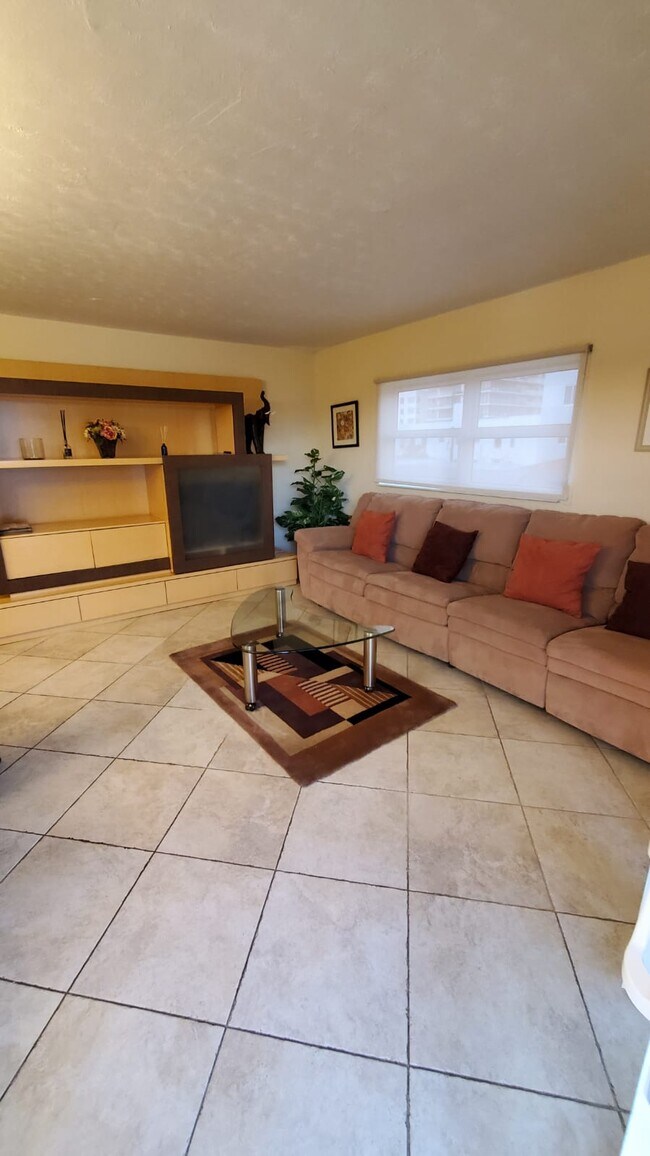 Building Photo - 3605 Indian Creek Dr