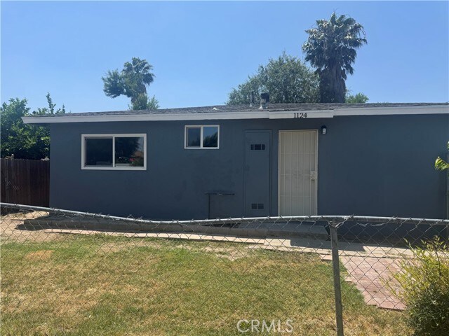 Foto principal - 1124 Ramona Ave N