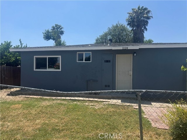 Primary Photo - 1124 Ramona Ave N