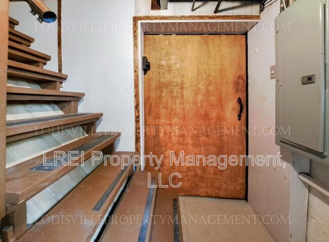 Foto del edificio - 4206 Southern Parkway - 3