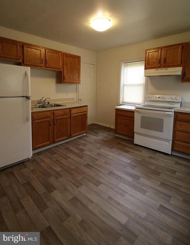 448 Coster Rd, Lusby, MD 20657 House Rental in Lusby, MD