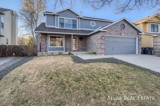 Foto del edificio - Coming soon! Beautiful 4 Bed/4 Bath Home I...