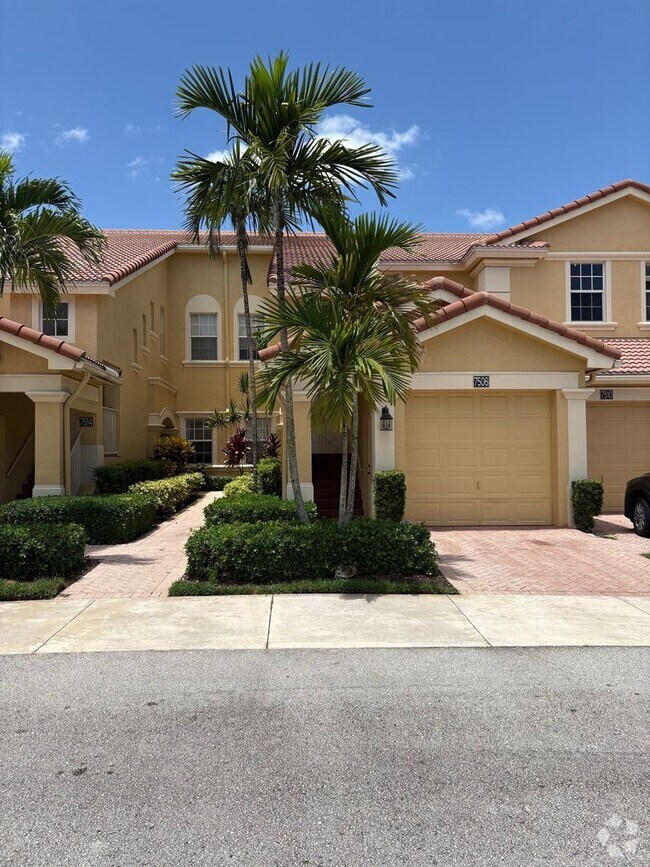 Building Photo - 7506 SW Herrington Ln