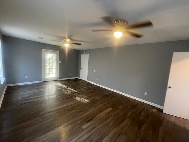 Building Photo - 5118 Blacksmith Dr