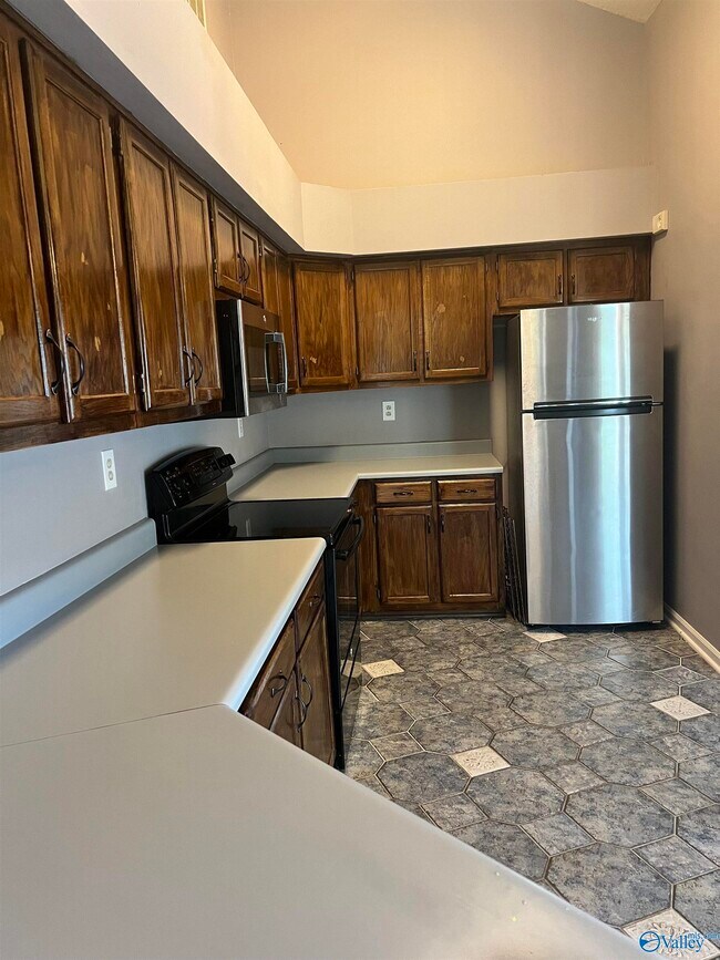 Foto del edificio - 106 Brookstone Ln