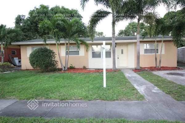 Primary Photo - 6231 SW 3rd St