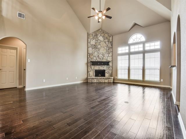 Building Photo - 12112 Abernathy Cir