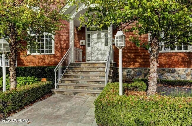 Foto del edificio - 1-3 Church St