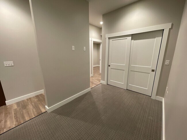 Foto del interior - One 11 Lofts