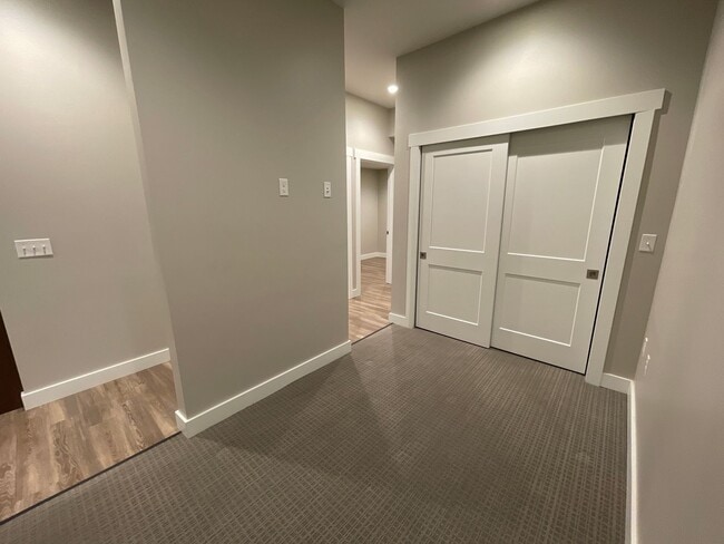 Interior Photo - One 11 Lofts