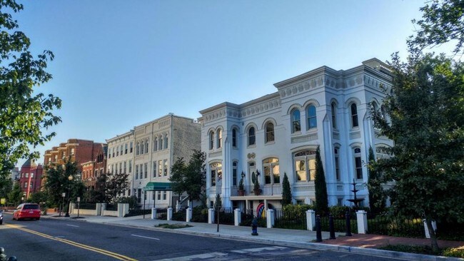Foto del edificio - 11 2nd St NE
