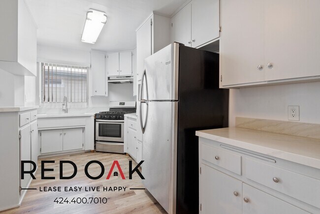Foto del edificio - Sundrenched One Bedroom with Central A/C, ...