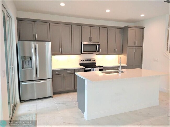 Foto del edificio - 1839 Spoonbill Ct