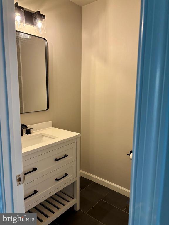 Foto del edificio - 9507 Briar Glenn Way