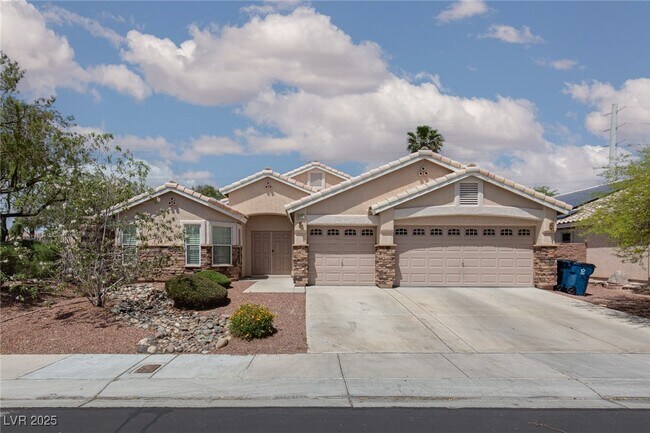 Foto del edificio - 6233 Double Oak St