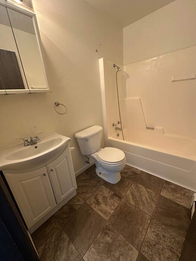 Foto del edificio - 1525 12th St NW
