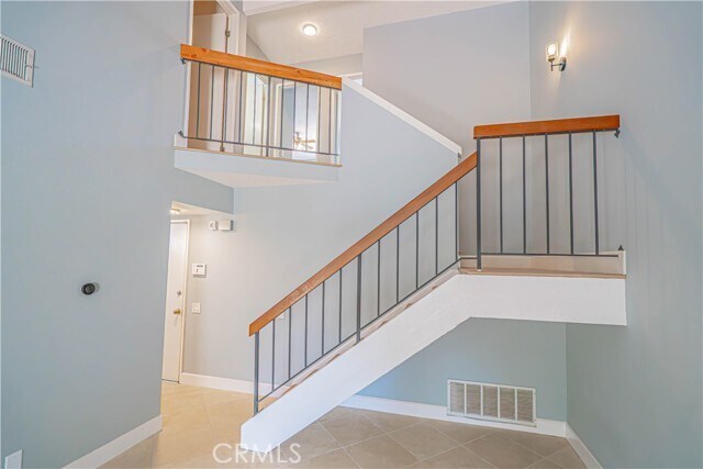 Foto del edificio - 25713 Vista Fairways Dr