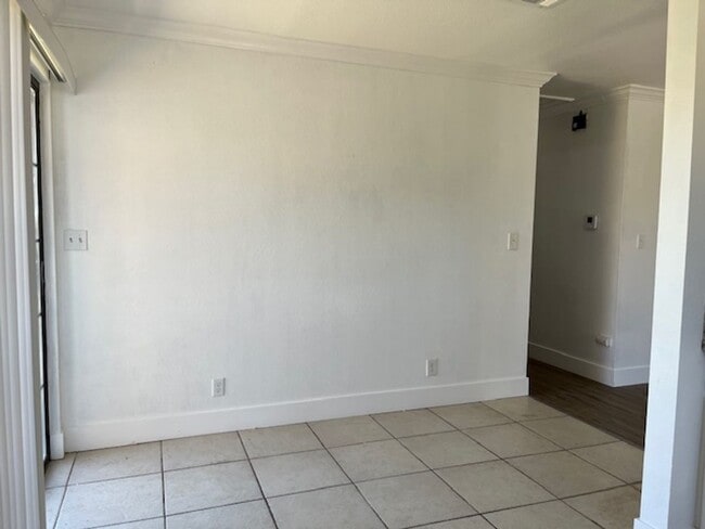 Building Photo - Available now