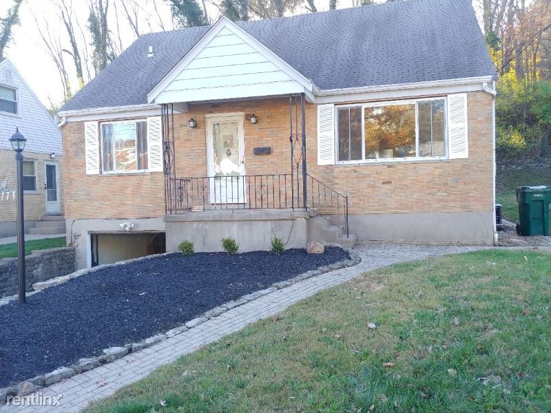 Primary Photo - 4 br, 2 bath House - 779 Wilbud Dr
