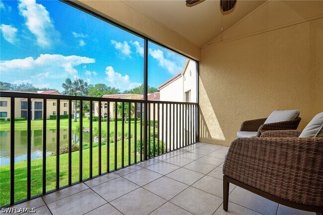 Foto del edificio - 559 Beachwalk Cir