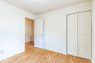 Eden- 2BR, 1BA - Victory at Edgewood