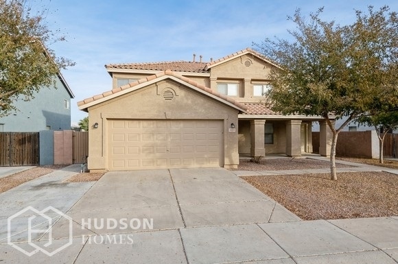 Primary Photo - NOW AVAILABLE! - 9324 W Highland Ave, Phoe...
