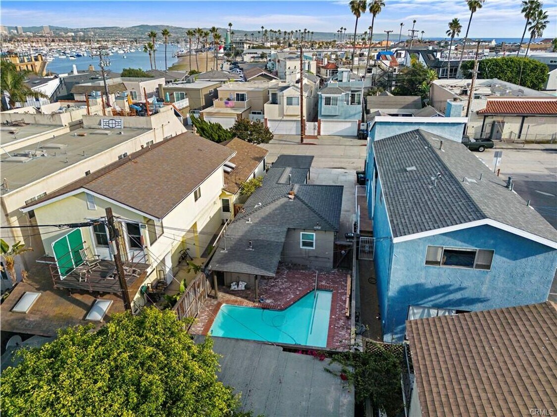 22 Houses for Rent in Newport Beach, CA Westside Rentals