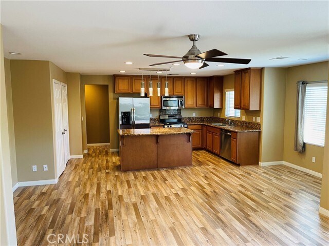 Building Photo - 1351 Isabella Way
