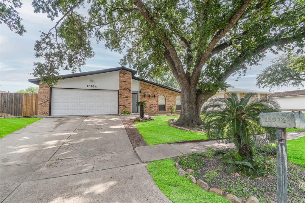 Foto principal - 16914 Grampin Dr