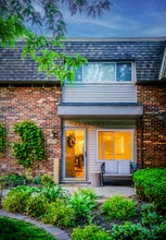 Building Photo - 531 Longshore Dr