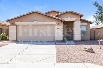 Building Photo - 33140 N Cat Hills Ave