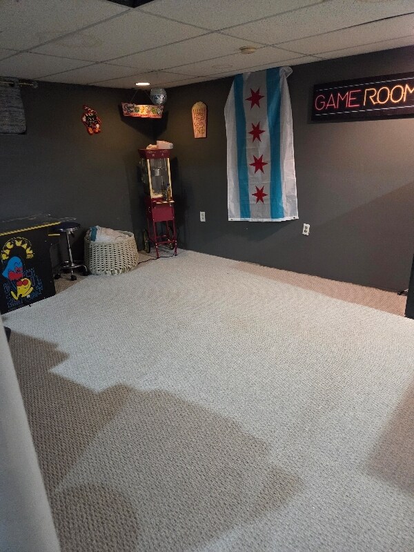 Foto del edificio - 241 Homewood Dr