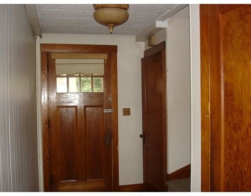 Building Photo - 15 Rodman Ave