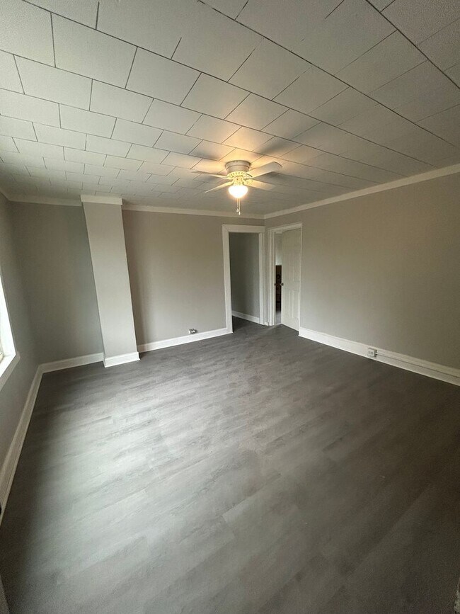 Foto del edificio - Lauren Walk Apartments