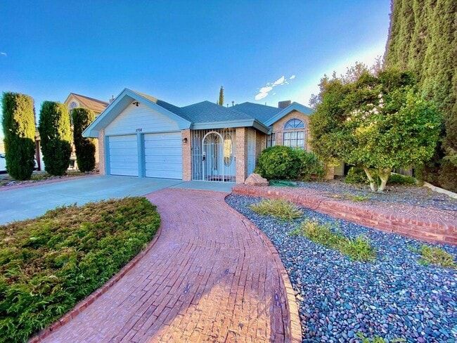 Building Photo - 11708 Ronald McNair Dr