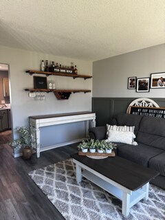 Foto del edificio - 4507 146th St