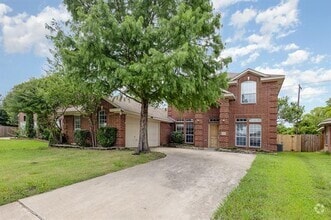 Building Photo - 2809 Ventanna Dr